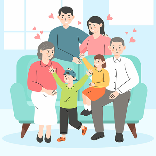 KB 치과보험이 필요한 이유