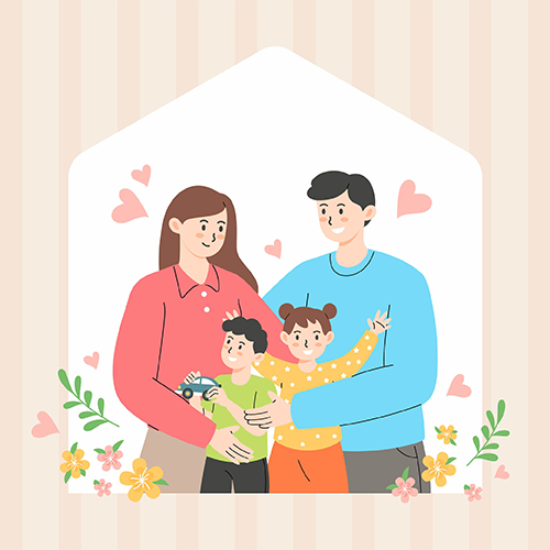 KB 치과보험 보장 내용 총정리