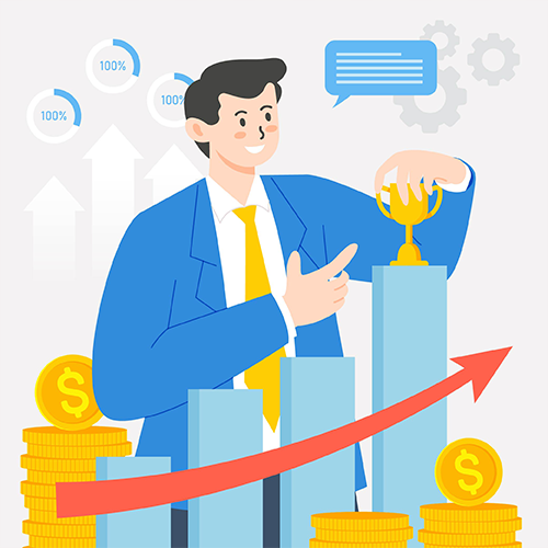 KB 치과보험 갱신 시 고려사항