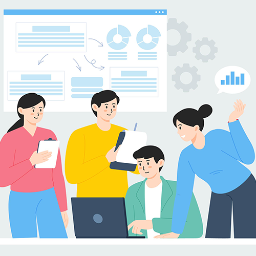 KB 치과보험료 절약 노하우