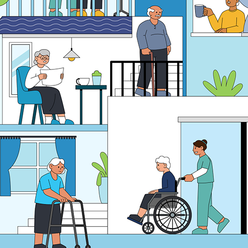 KB 치과보험 가입 최적 시기