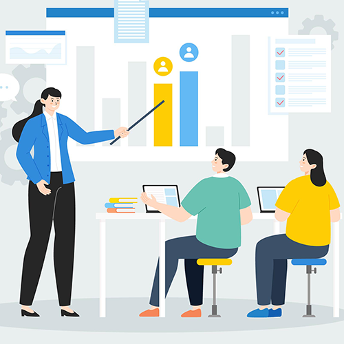 KB 치과보험 가입 전 필수 확인 사항